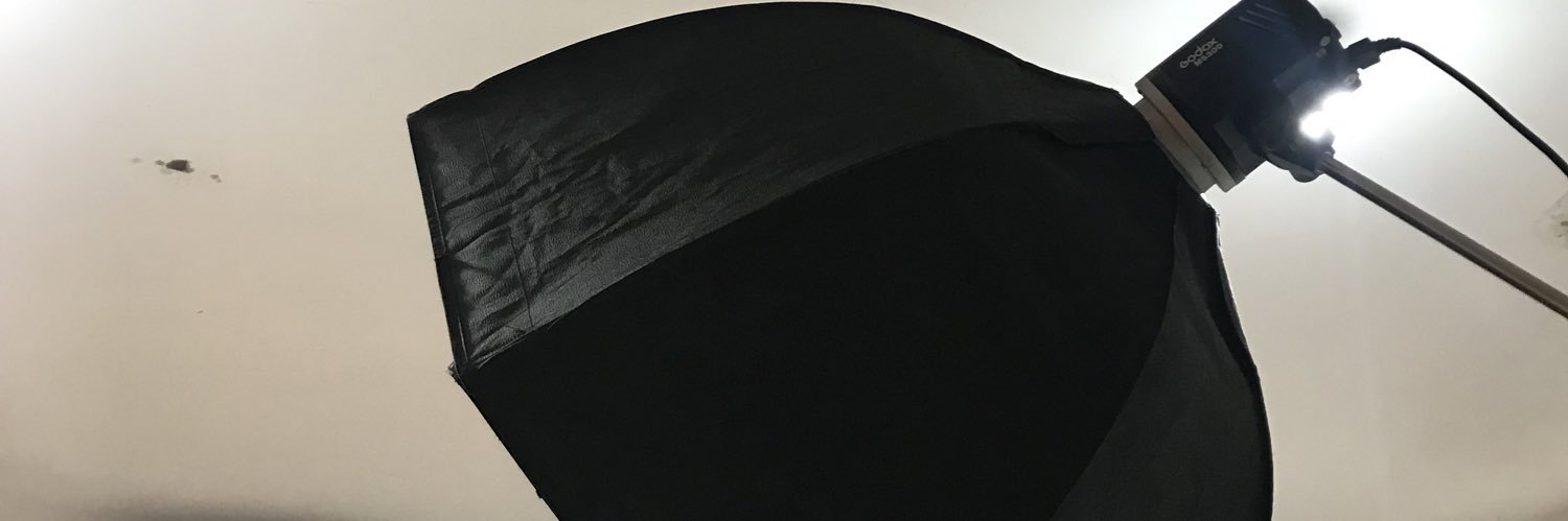 Prasethhh's profile banner image