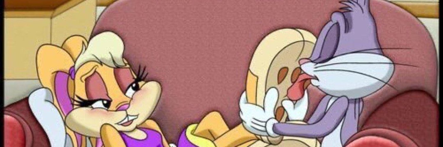 Queiroixx's profile banner image