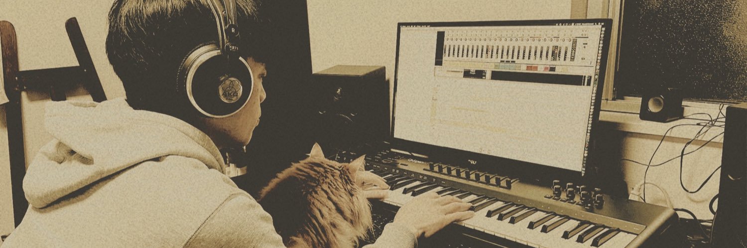 Flehmann(フレーマン) banner