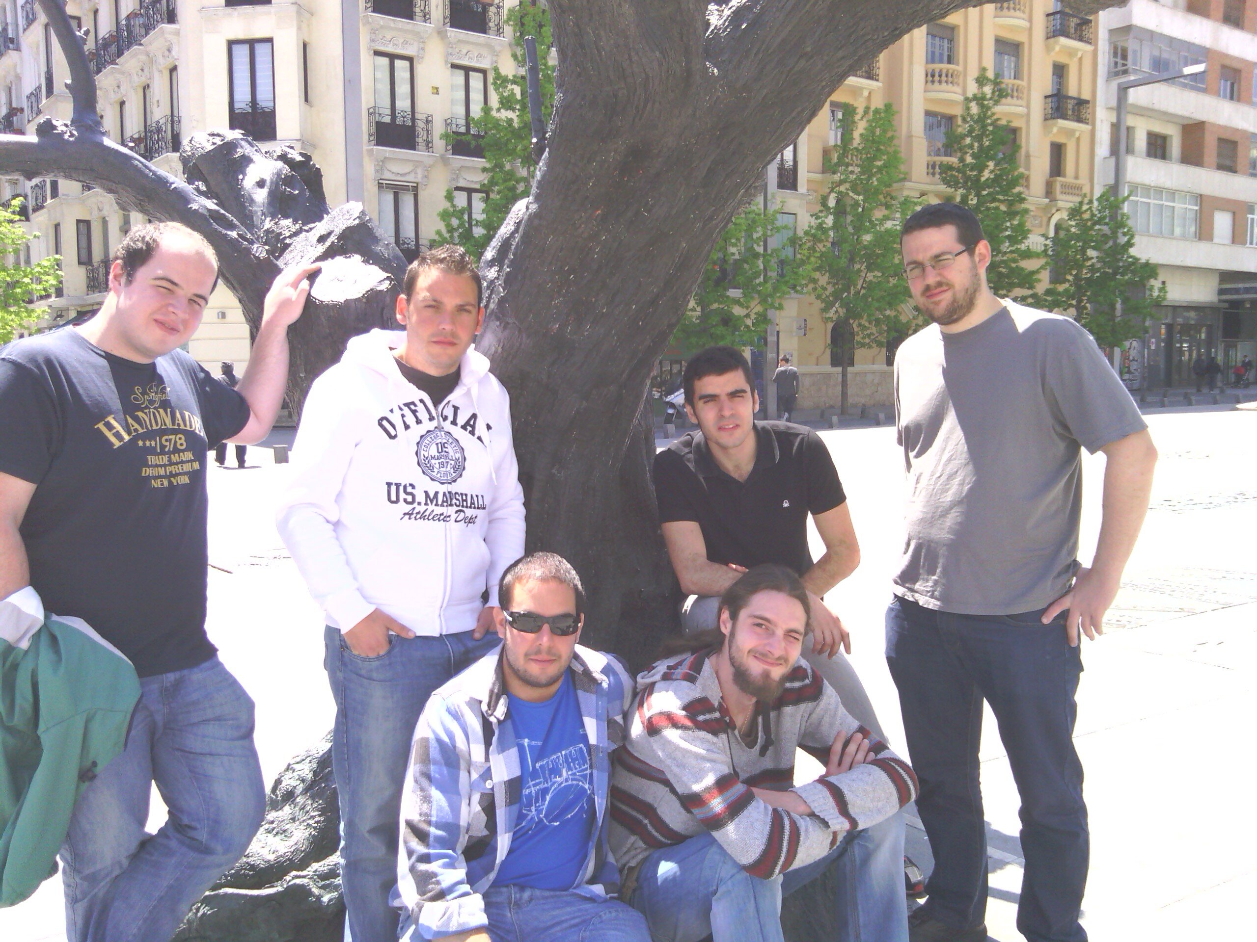 rafa_marzazo's profile banner image