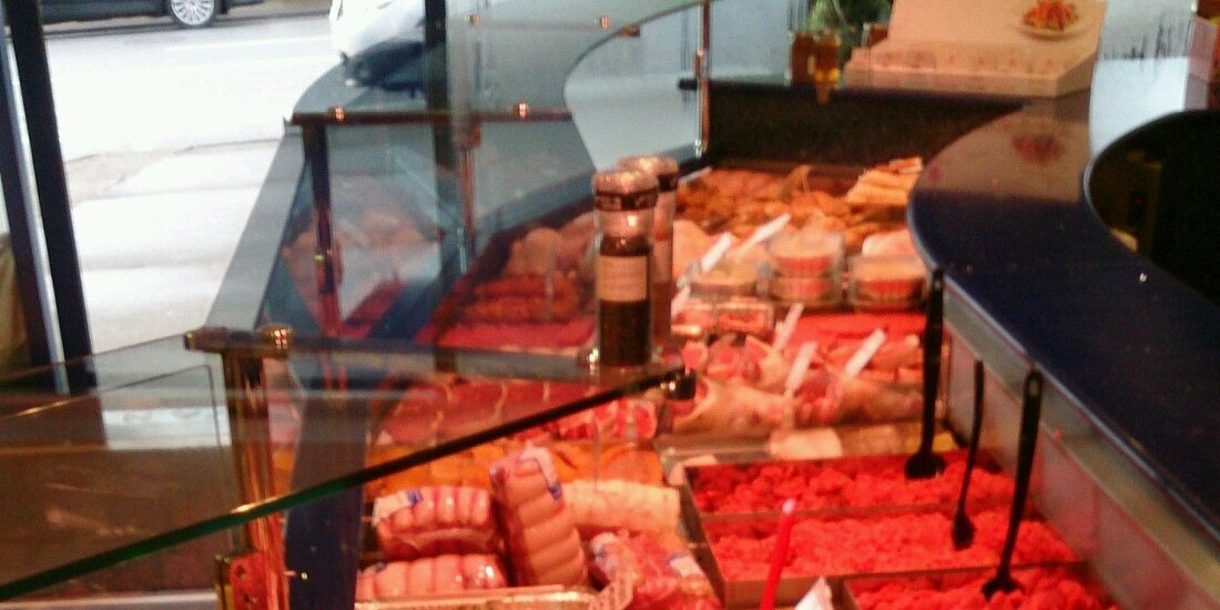 shane maher butcher banner