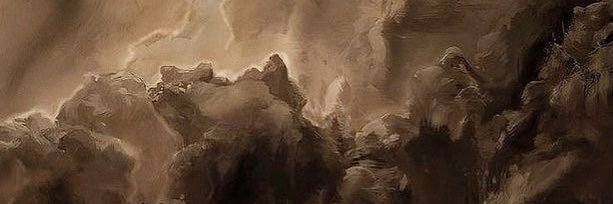peterpyper🌙's banner