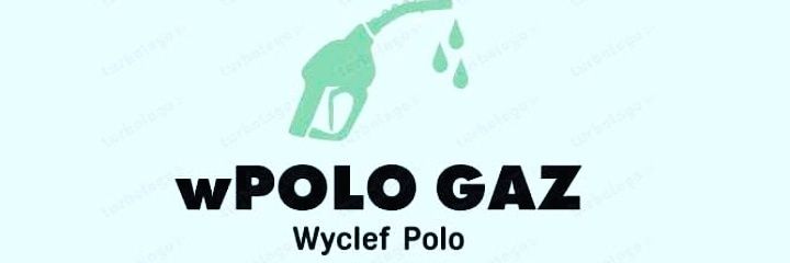 WYCLEFPOLO's profile banner image