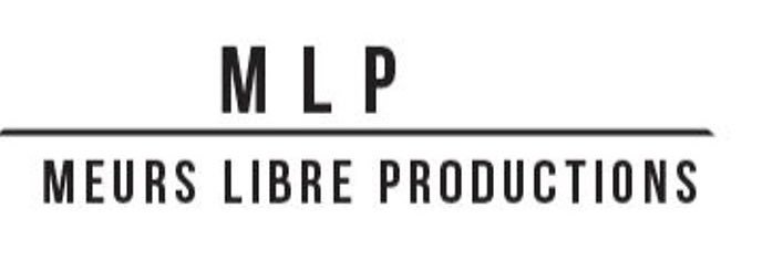 MeursLibreProd's profile banner image