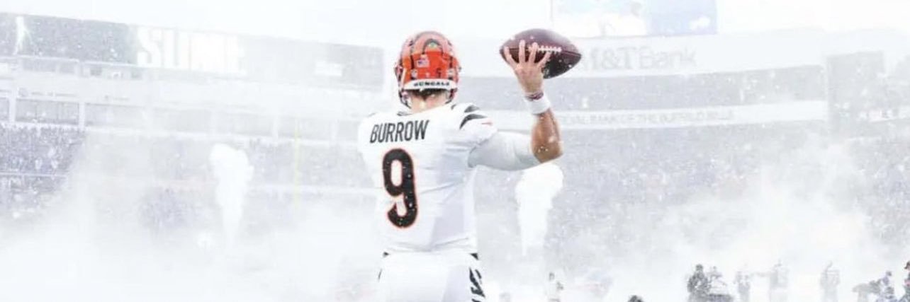 TylerSadler3's profile banner image