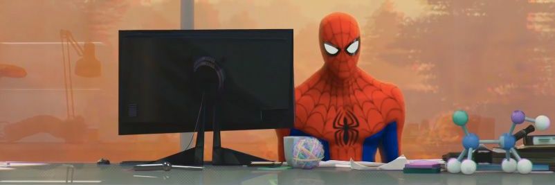 JordanMedina_'s profile banner image