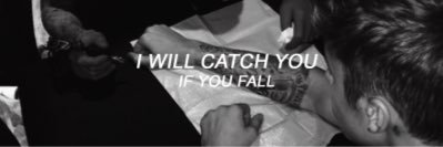 myboolohanthony's profile banner image
