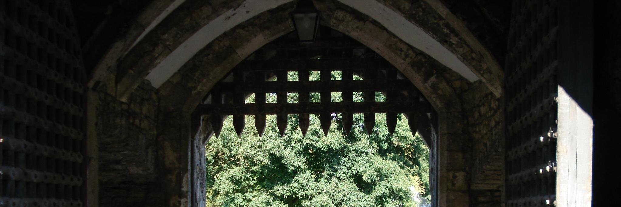 OTGates's profile banner image