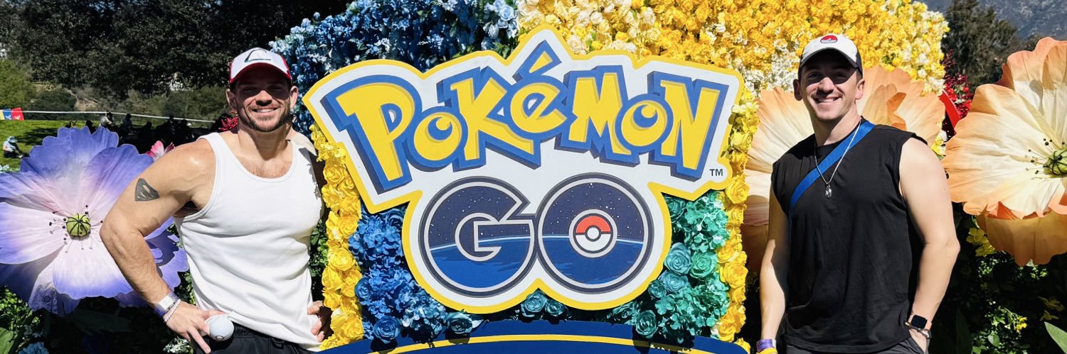 Reza (MalibuLeo) banner