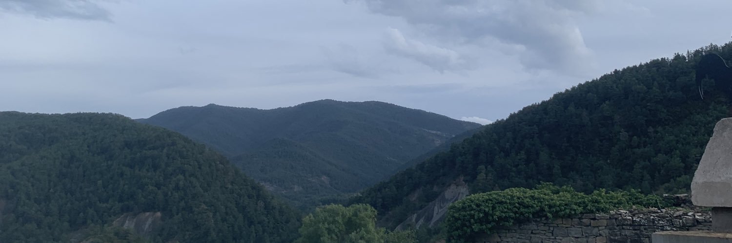 murloren's profile banner image