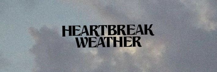 over_thinker_05's profile banner image