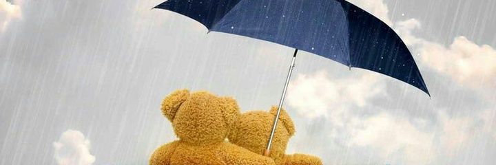 NuGLOY2's profile banner image