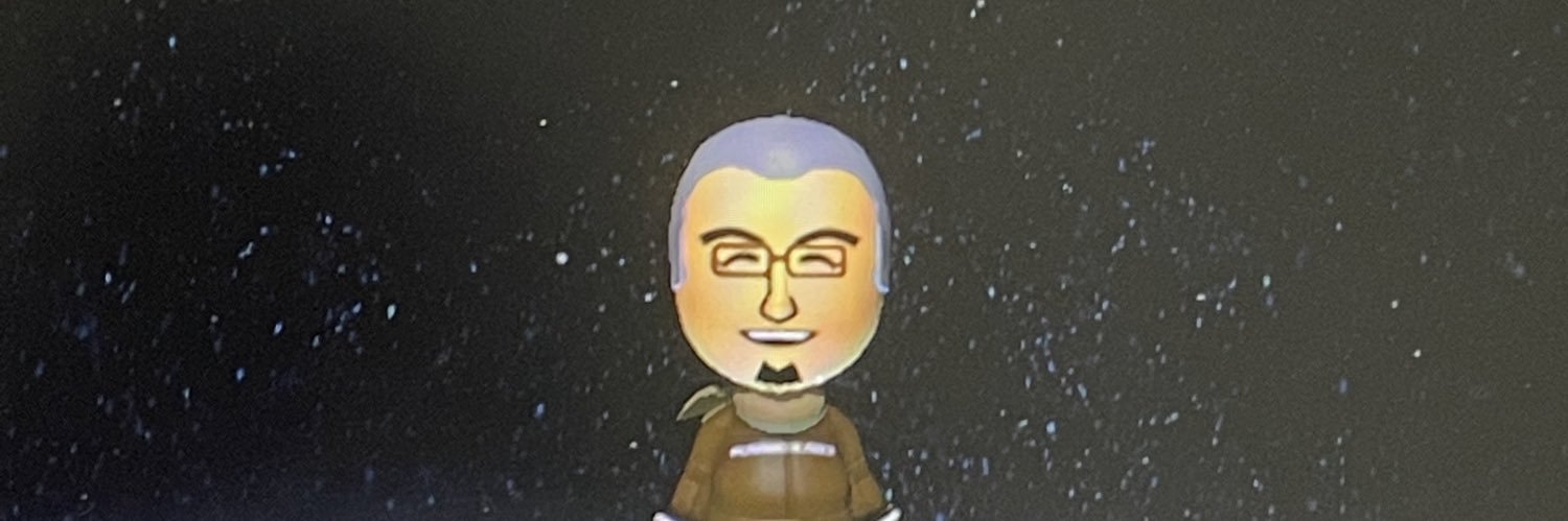 ye0ro's profile banner image