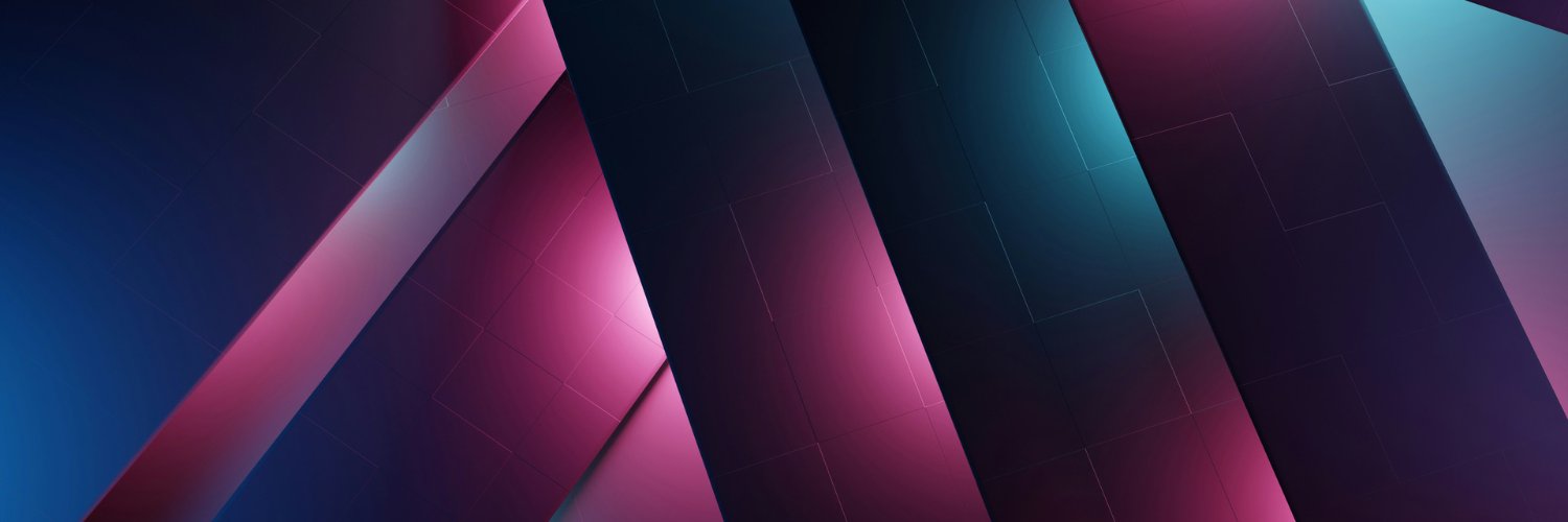 alexzed57's profile banner image