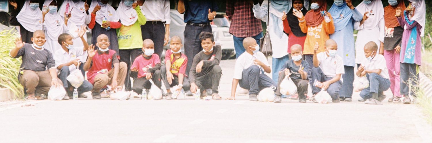 School of NFT banner