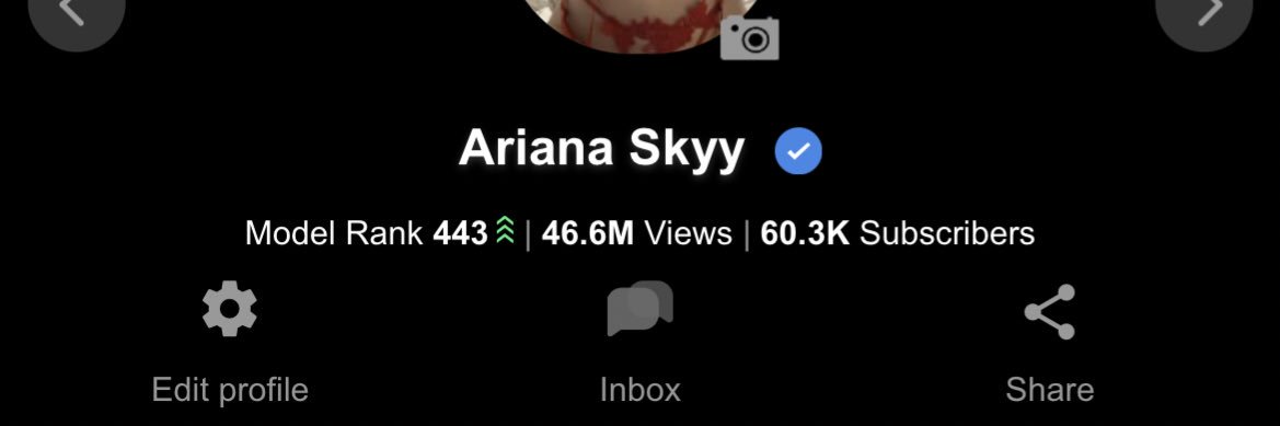 TheArianaSkyy