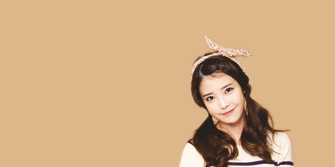 IUdorable_'s profile banner image