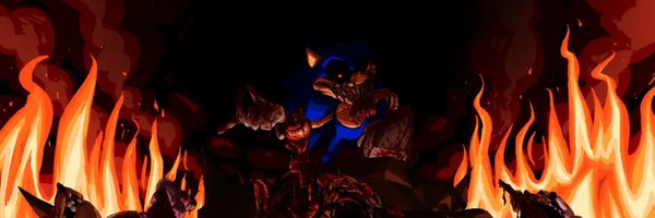 BagDread Profile Banner