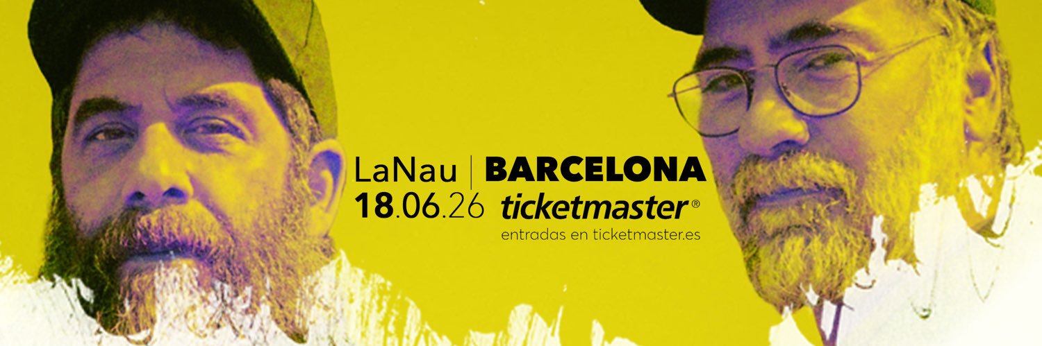 The New Raemon banner