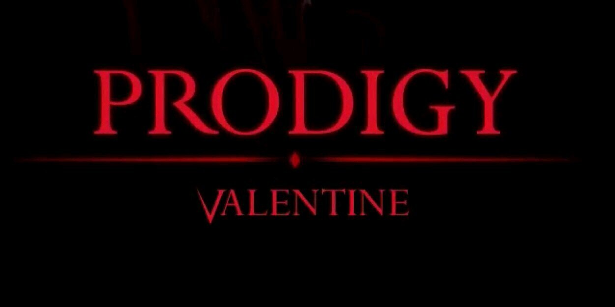 prodigyonly's profile banner image