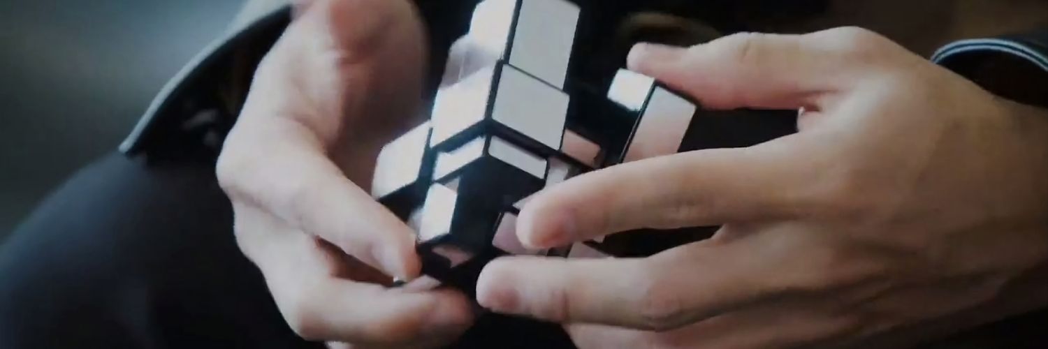 meagree's profile banner image