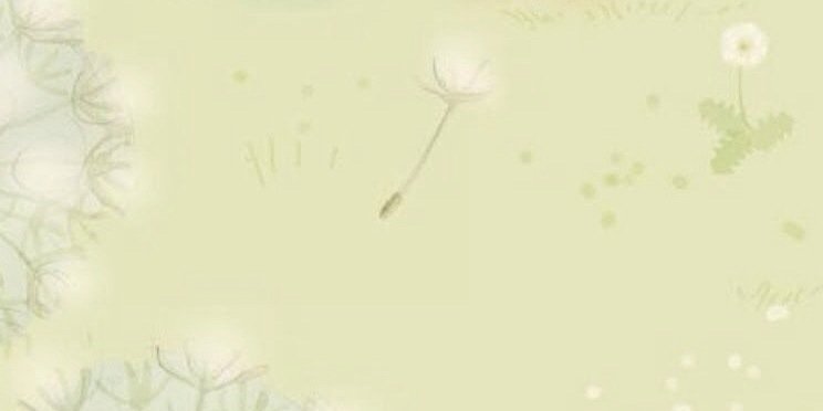 TehOsiris's profile banner image