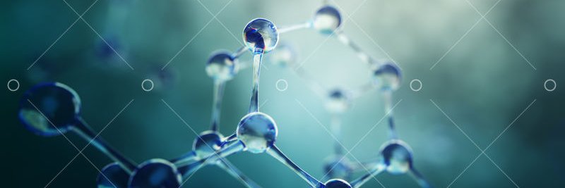 Dylan SERILLON banner