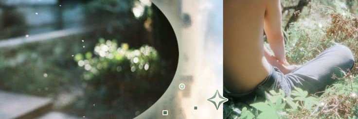 aryxkook's profile banner image