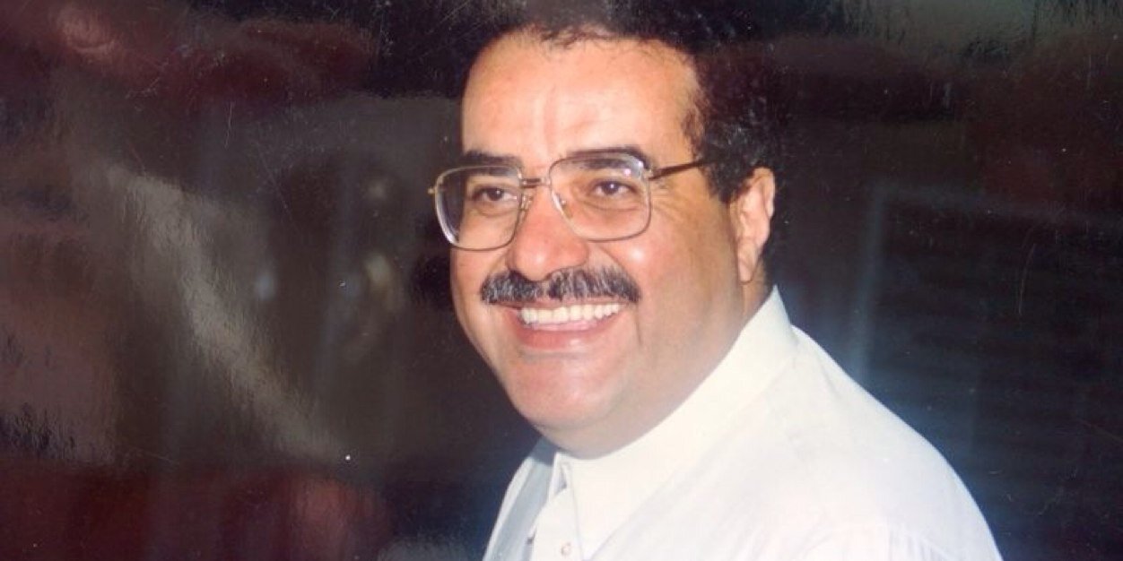 SuhAlsaadi's profile banner image