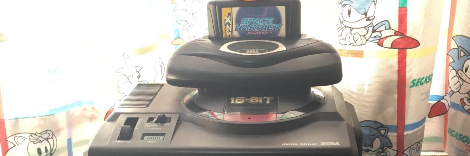 yu32x's profile banner image