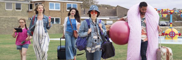 FilmSweetheart Profile Banner