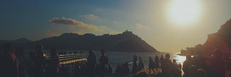 safi_13's profile banner image
