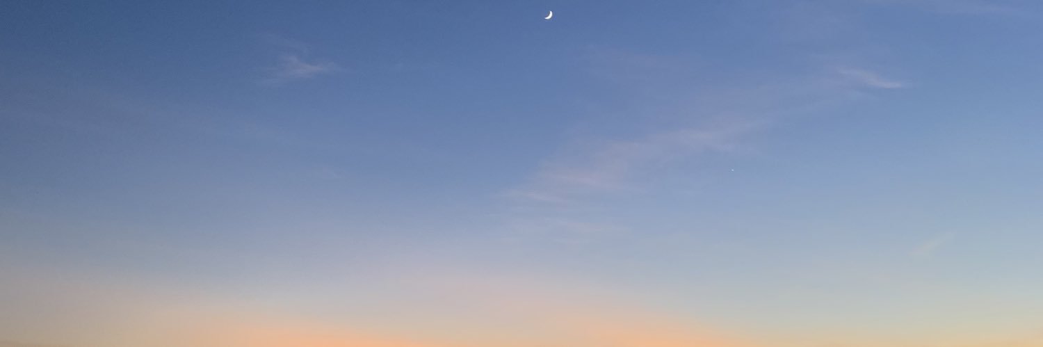 LukeDurham12's profile banner image