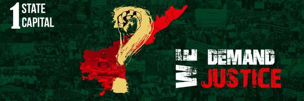 SpandanaP4's profile banner image