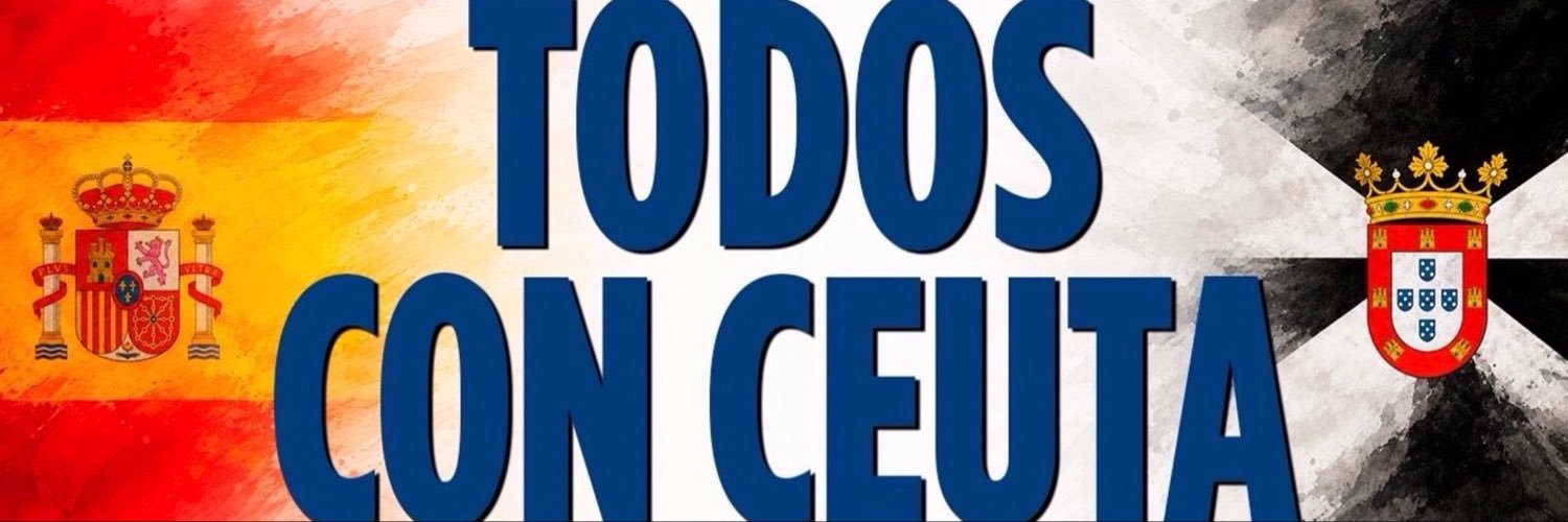 FORZAHUGO's profile banner image