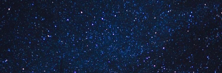 Spock__USS's profile banner image