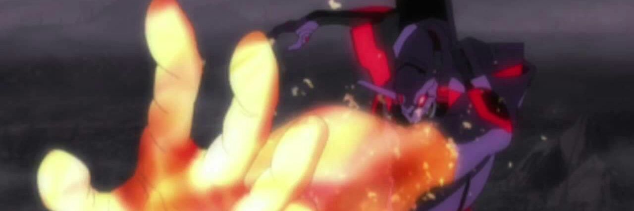 ykking02's profile banner image