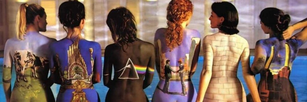 Alan_mcmeechan's profile banner image