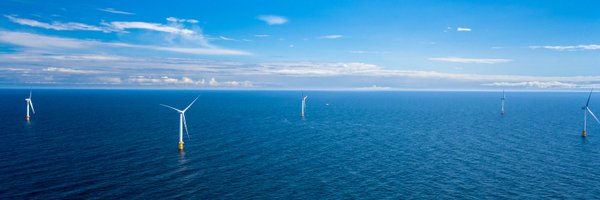 Oceole Profile Banner