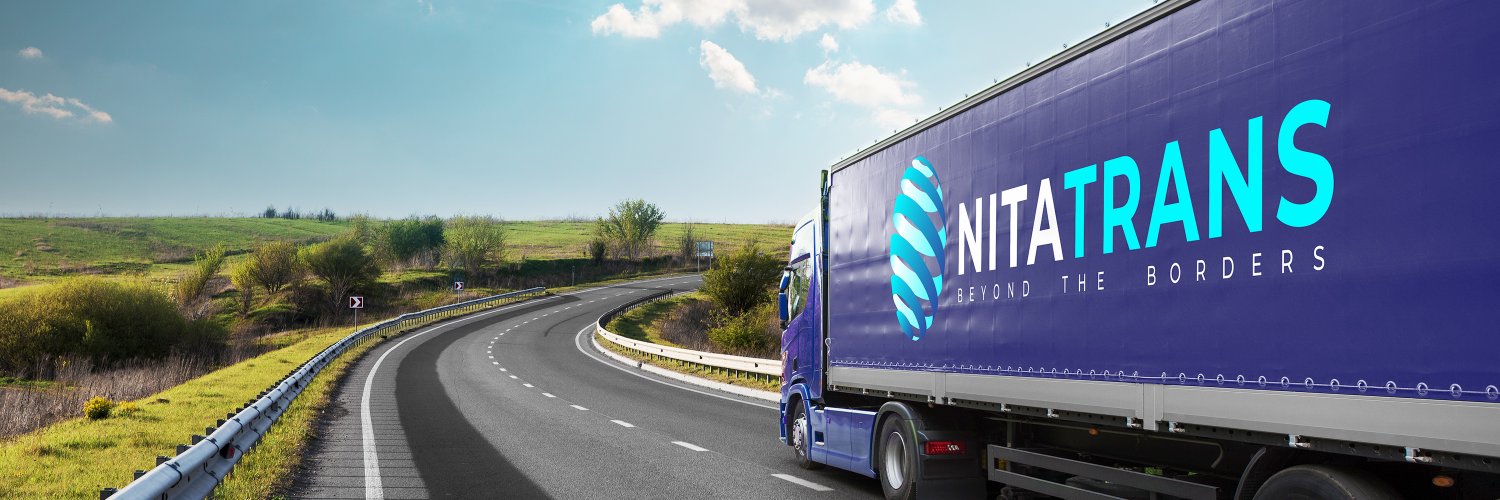 nitatransglobal's profile banner image