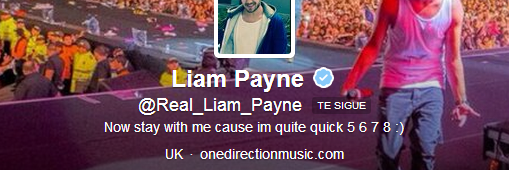 proyectos_1D's profile banner image