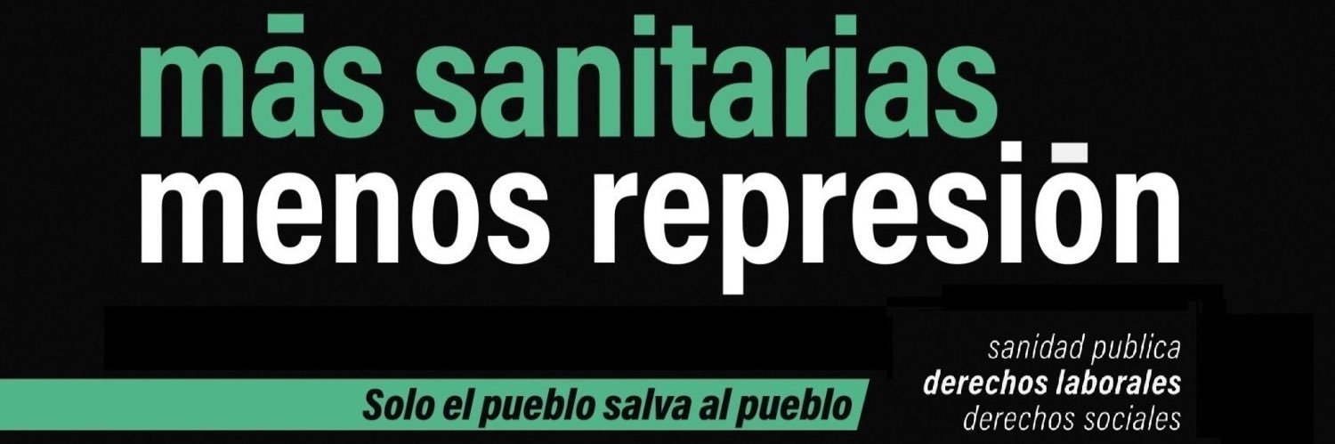 YescaSegovia's profile banner image