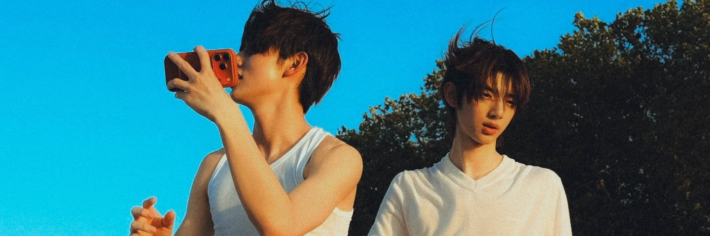 sonavenne's profile banner image