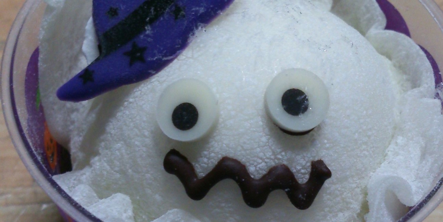 belltree1's profile banner image