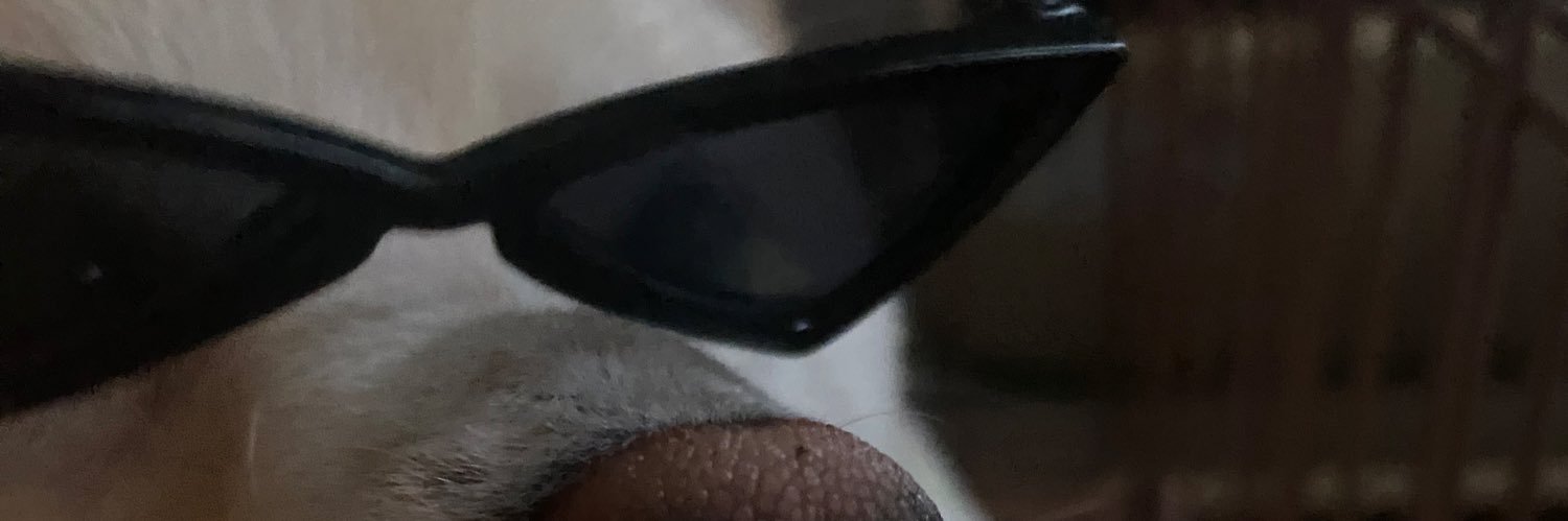 nonono115305's profile banner image