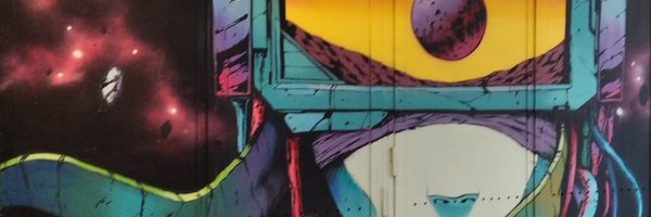 jovelesbasses Profile Banner