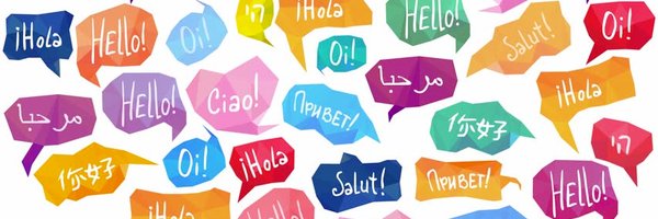 Bellshill Academy Modern Languages banner