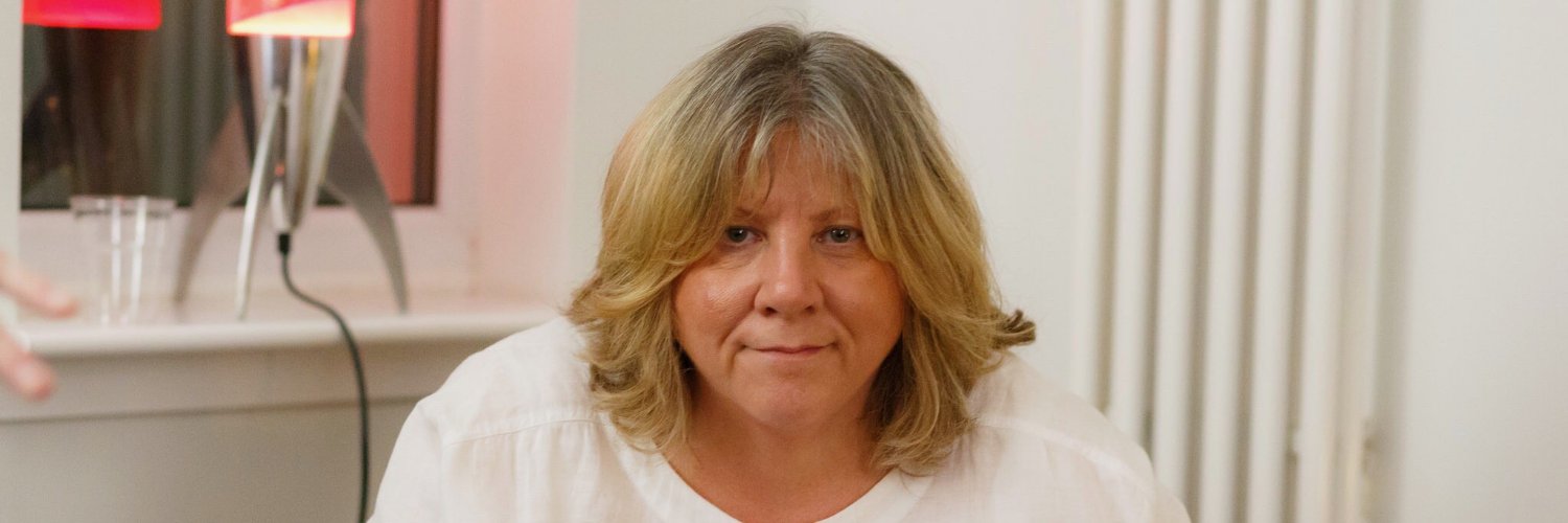 MrsMarieDonaghy's profile banner image