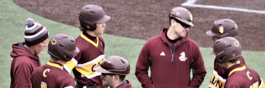 Coach Ham banner