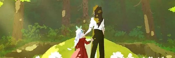 snowclownn Profile Banner